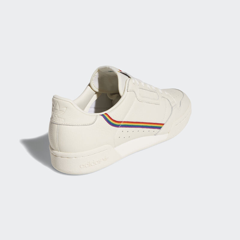 Continental 80 best sale pride sneaker